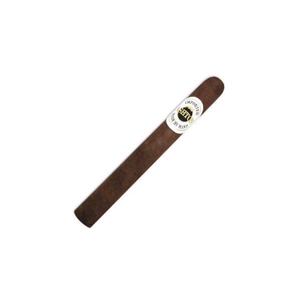 Ashton Aged Maduro No.20 阿什頓 陳年馬杜羅20號